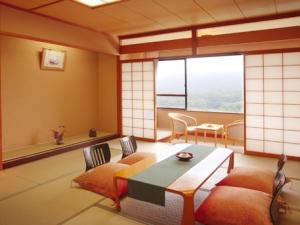 ryokan thumbnail